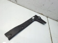 8b5bd822cb2859293cb0913baa3f3881