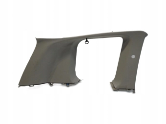 OSŁONA SŁUPKA C D LEWA NISSAN X-TRAIL T30 769358H301 769358H300