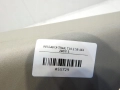 096ec10d870438e72f2b98edf1e01892
