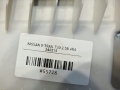 200d93b45c03ef5526190aba964467c5