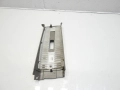 3cba17afd2309405ba427a2d7379a65f