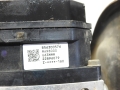 40162041be9495a200593cfad34533ee