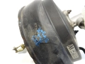 3b2f4530ababaeae63bb96cc01377dc6
