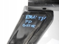 7da4aca2aeba4e977b0661821b63c644