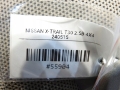 a0ada56cab245faaf467a62d5fb5468f