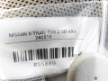 158ceb6c99ecb2b95972dacd28ad6d9e