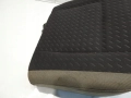 4abec284f59d3c977692cf5d9394338e