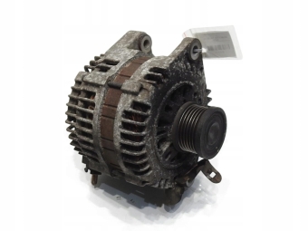 ALTERNATOR NISSAN X-TRAIL T30 2.5 23100AU40A LR1110-713B