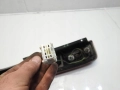 04fa203fbc105f27b5b69a23f36d3a72
