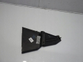 a3b27e500f0d317d319e1d1d864a0dac
