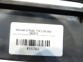 888be130bfcddc39a7a5a633ec5cb62b