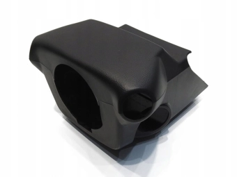 OBUDOWA KOLUMNY KIEROWNICZEJ NISSAN X-TRAIL T30 48470EQ310 D311-5112-100