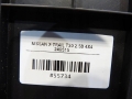 b73fd2f10a6090e700fd0078e813bc25