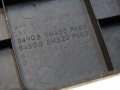 0ed1e0f6bd52d0fbea840381b186c50f
