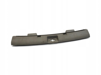 OSŁONA PASA TYLNEGO TYŁ NISSAN X-TRAIL T30 84992EQ000
