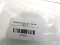 b5f2531f400fd91fc425ca84beea216b