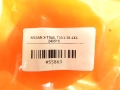 b29246d56072bff17876e55e83138429