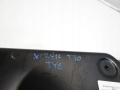 4b4fbe42cbac1dd6bddadeb65a52f951