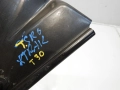 17cd35b82776832f933c29e96b2ef7ad