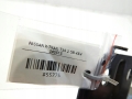 3f9ca1d32059ae55d4a239a97c46190a