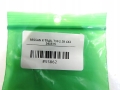 ae51807330856a8f177d232efc47bbed