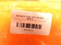 75b5cf5e1a17561d4f56d979b6a70dce