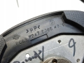 9100a4aef7b70479037291ee8699743b