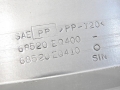 267c5839e70e3356f442b9f752b07012