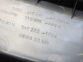 0ec87bbd21ce68084d85cbf91e6dd6f7