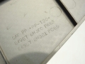 c8158faf5f6eac6ddafc28bea86bef29