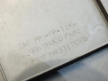 bdf77b229ad37800b42cae43f32ef93d
