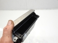 f17e621a17abcb148a456c4bef20054a