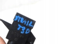 144933987c2fa3b4c46279ae99a7e168