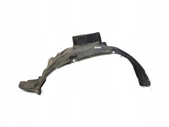 NADKOLE LEWY PRZÓD NISSAN X-TRAIL T30 63841EQ000