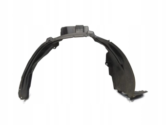 NADKOLE PRAWY PRZÓD NISSAN X-TRAIL T30 63840EQ000