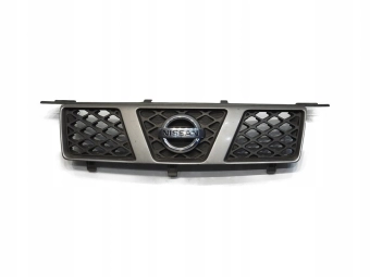 GRILL ATRAPA KX4 NISSAN X-TRAIL T30 62310EQ303
