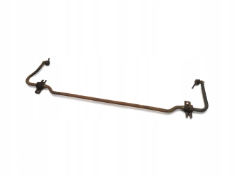 DRĄŻEK STABILIZATOR TYŁ 4x4 NISSAN X-TRAIL T30