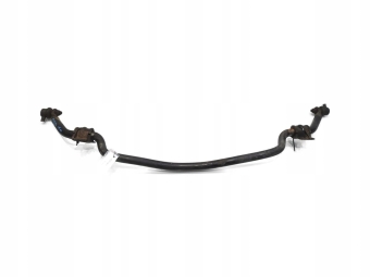 DRĄŻEK STABILIZATOR PRZÓD NISSAN X-TRAIL T30 2.5