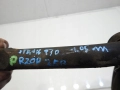 806c635a7ef066aab1034fd5ea70726e