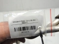 57346b97620de5e9544d060cc9cc6631