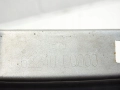 dca4486e670da7d418a1b8a23de9929b