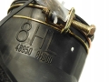 a96310cee03e040d1ad4516258261b4a