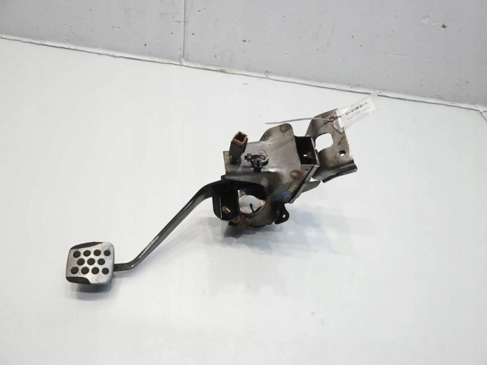 b25ae1bd051cc8817f3500e378fd42a0
