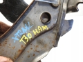 eeca4dca9341c15b0d8f64091dc64881