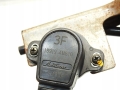 9469ae9bc2263aecc98cbd4e8d2bda72