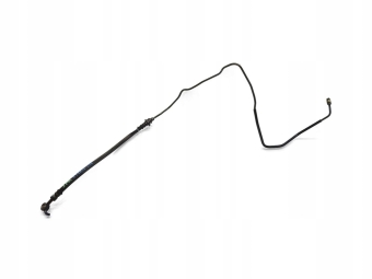 PRZEWÓD SPRZĘGŁA NISSAN X-TRAIL T30 2.5