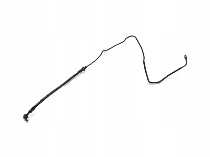 388034c0b3b5860d663f410b7ae8ff37