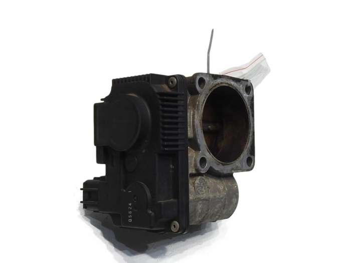 7e44fa85921ad9d7e278deec6187533c