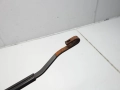 36fed990bf33097bad130c138b1cdbec