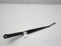 ae95b923983de91244c6ac30ccefbf4d